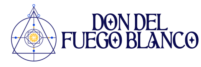 Don del Fuego Blanco